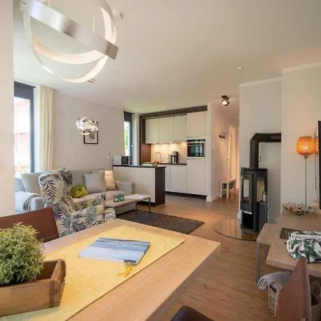 Maxim App 1 塞巴特黑灵斯多夫