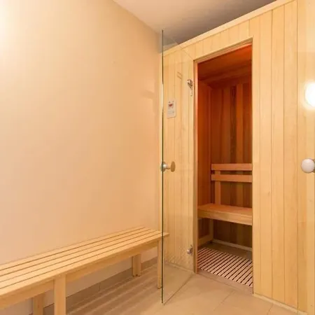 Maxim App 1 塞巴特黑灵斯多夫