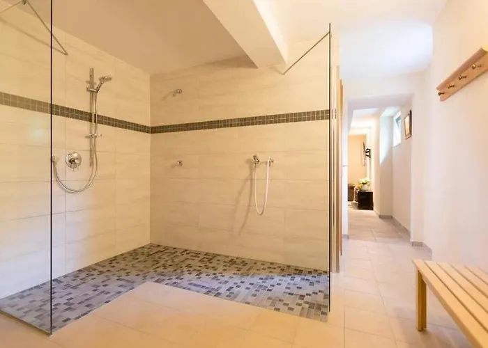 Lägenhet Maxim App 1 *